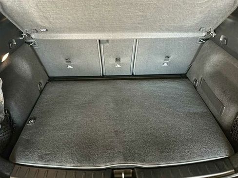 Certified 2025 Mercedes-Benz GLA 250 GLA 250 image 18