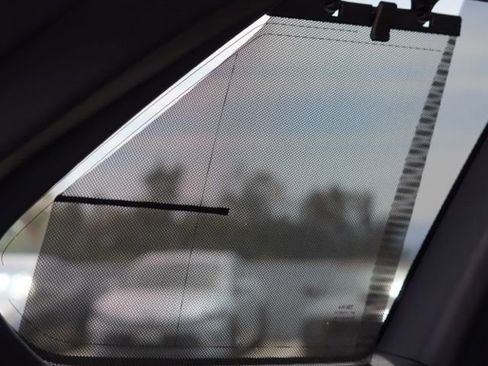 Certified 2023 Toyota Sequoia Platinum AWD/4WD image 71