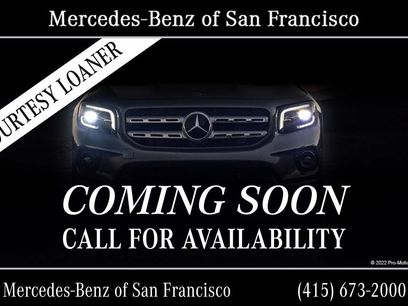 Certified 2026 Mercedes-Benz GLS 450 4MATIC