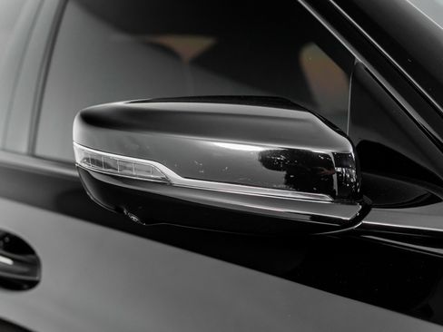 Used 2025 Cadillac CT5 V Blackwing w/ Super Cruise 1 Package image 40