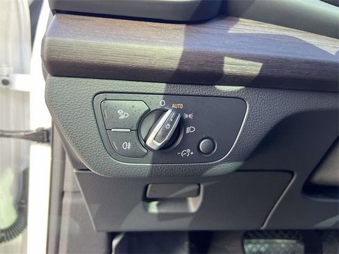 Used 2023 Audi Q5 2.0T Premium Plus w/ Premium Plus Package image 19