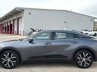 Certified 2024 Toyota Crown Limited video 2