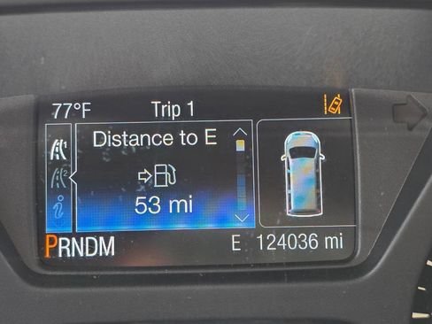 Used 2019 Ford Transit 350 148 Medium Roof RWD image 17