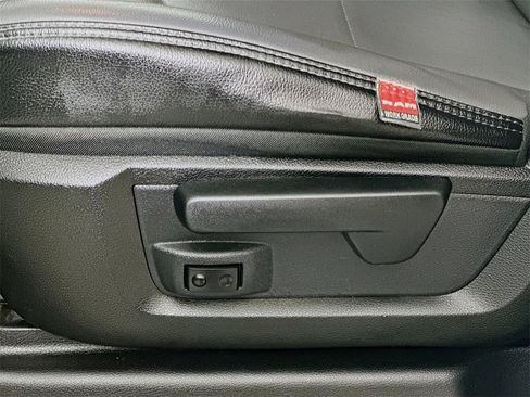 Used 2024 RAM 5500 Tradesman w/ Max Tow Package image 23