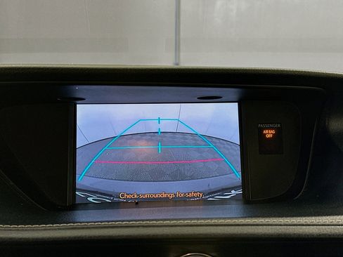 Used 2014 Lexus ES 350 image 22