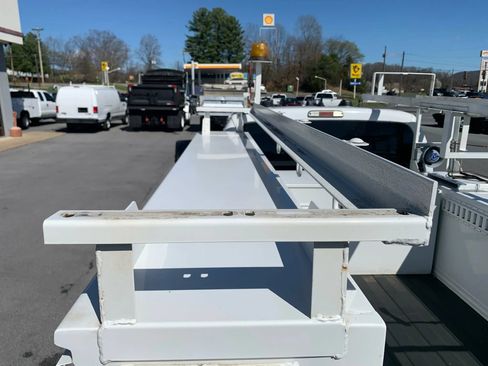 Used 2016 Ford F350 XL AWD/4WD image 35