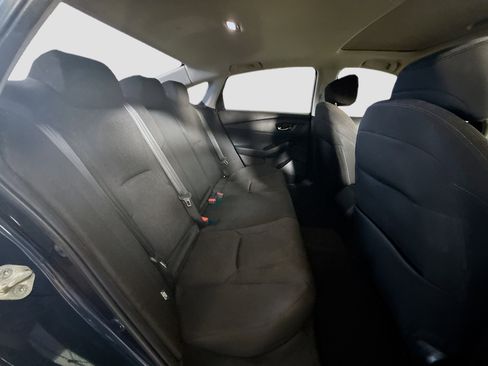 Used 2023 Honda Accord EX image 27