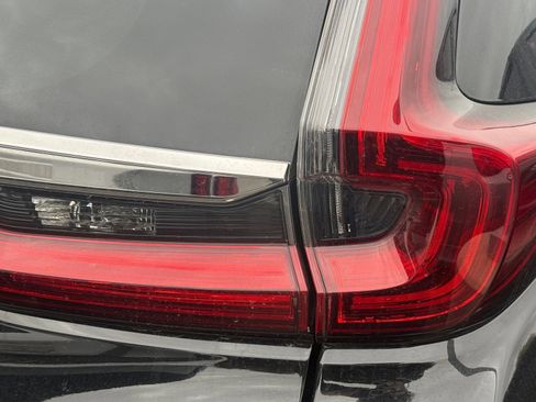 Used 2020 Honda CR-V EX image 9