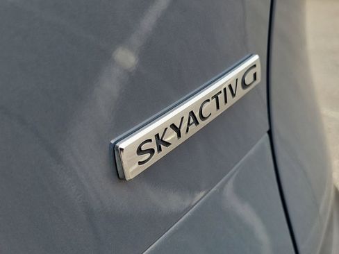 Used 2023 MAZDA CX-30 AWD 2.5 S w/ Preferred Package image 9