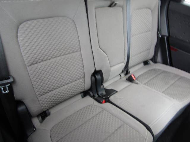 Used 2020 Ford Escape SE AWD/4WD image 10