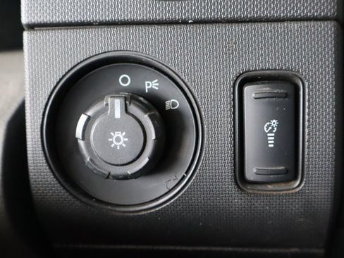 Used 2012 Ford F350 XL w/ XL Value Pkg image 23