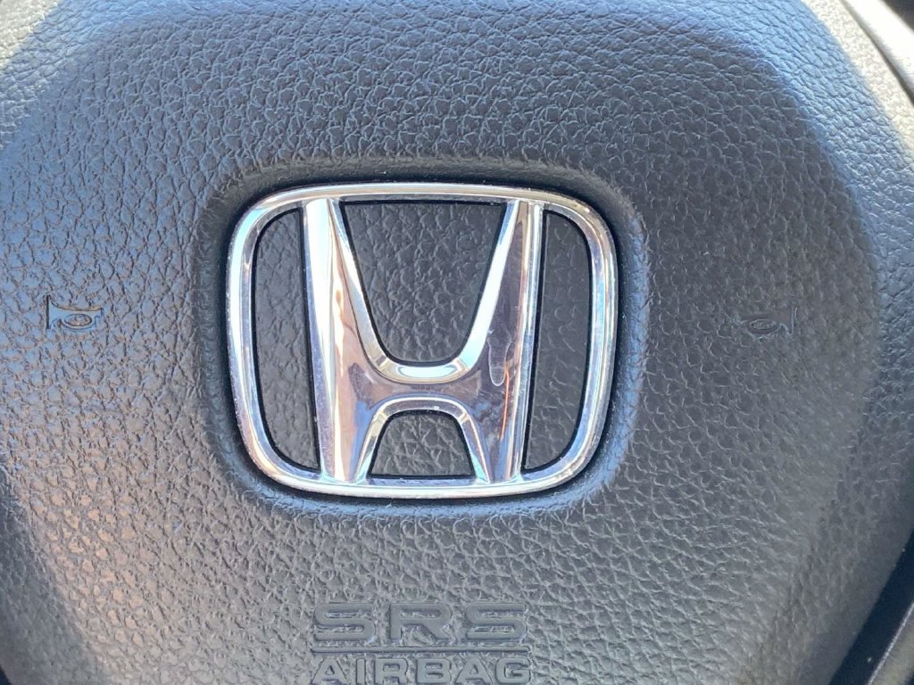Used 2025 Honda Accord SE image 31