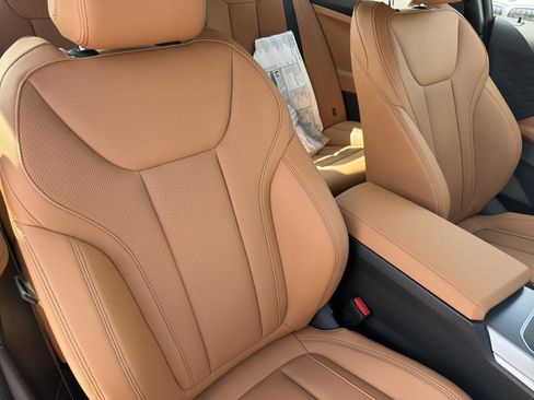 New 2026 BMW 230i Coupe w/ Premium Package RWD image 18