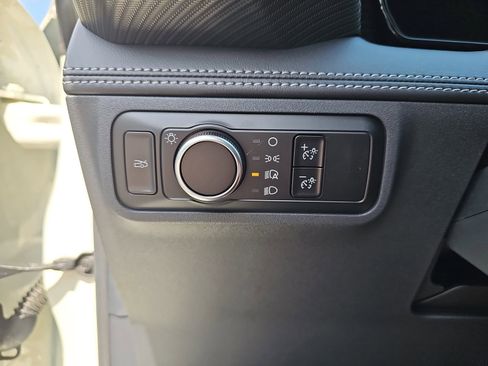 Used 2025 Ford Mustang GT Premium w/ 60th Anniversary Package RWD image 26