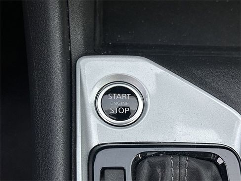 Certified 2025 Nissan Altima 2.5 S image 6