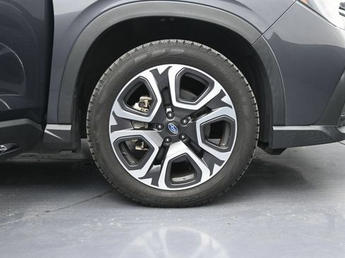 Used 2023 Subaru Ascent Touring AWD/4WD image 33