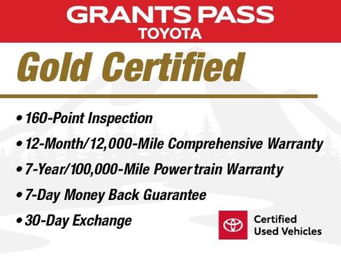 Certified 2022 Toyota Corolla SE image 2