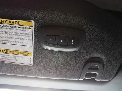 Used 2018 Jeep Wrangler Rubicon image 26