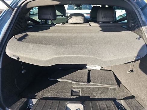 Used 2024 Dodge Hornet GT image 16