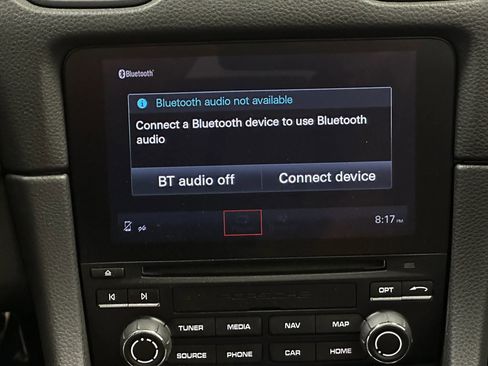 Used 2018 Porsche 718 Boxster GTS image 33