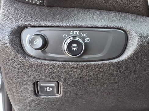 Used 2021 Chevrolet Blazer LT image 14