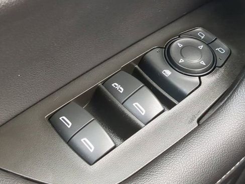 Used 2024 Chevrolet Blazer LT w/ Convenience Package FWD image 22