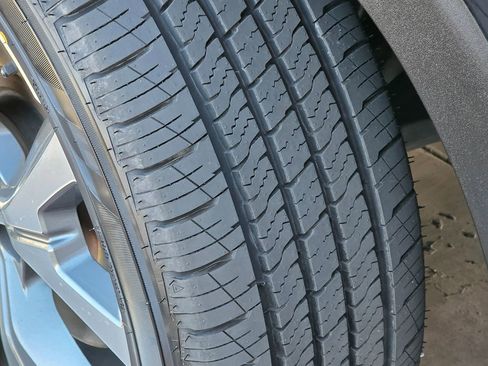 Used 2020 Hyundai Palisade SEL image 22