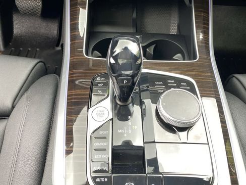 Used 2021 BMW X5 xDrive40i w/ Premium Package AWD/4WD image 26