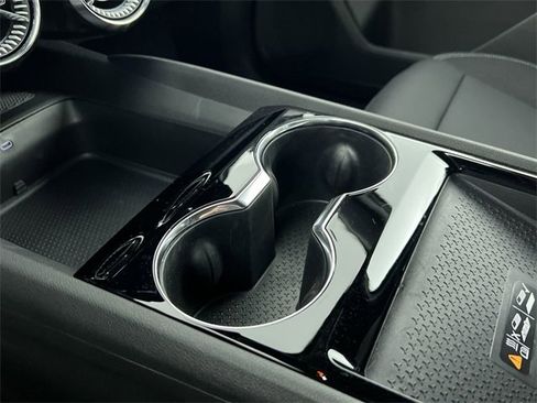 Certified 2024 Chevrolet Blazer EV LT image 17