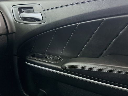 Used 2023 Dodge Charger Scat Pack image 16