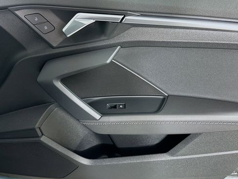 Used 2023 Audi A3 2.0T Premium image 23