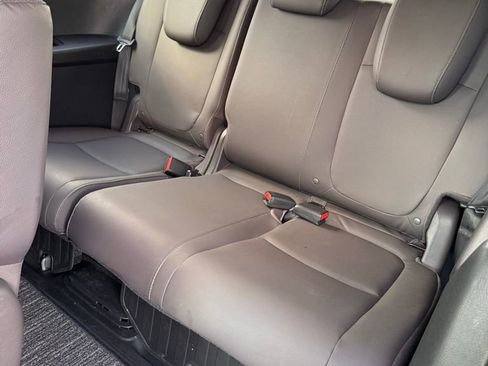 Used 2021 Honda Odyssey Touring image 14