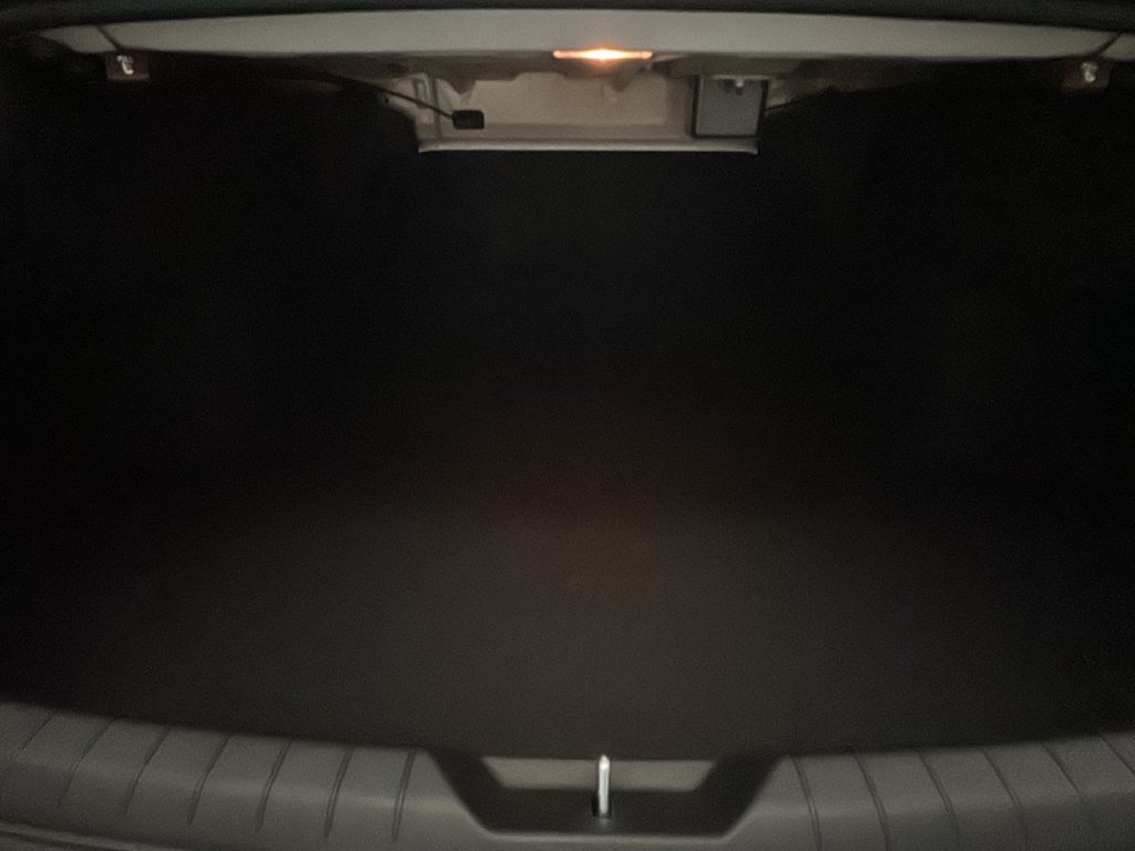 New 2026 Hyundai Sonata SEL FWD image 11