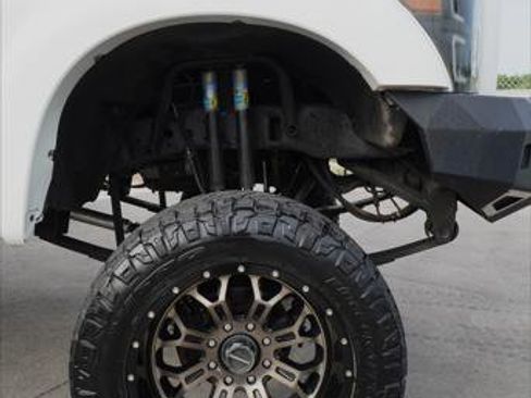 Used 2003 Ford F350 XL image 6