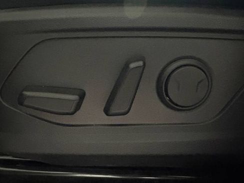 Used 2023 Hyundai Santa Cruz Night AWD/4WD image 6