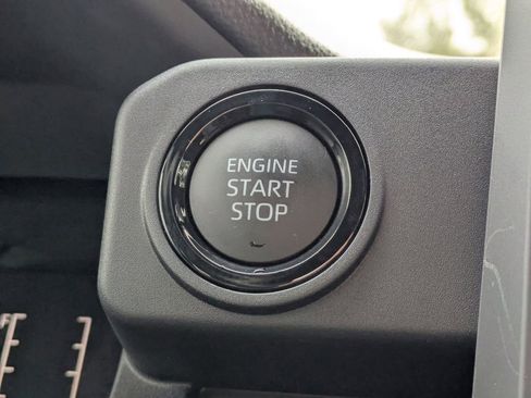 New 2025 Toyota Tacoma SR5 image 29