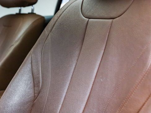 Used 2016 BMW X6 sDrive35i image 23