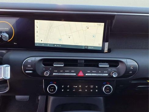 New 2026 Hyundai Palisade Limited FWD image 13