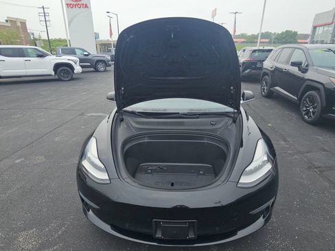 Used 2019 Tesla Model 3 RWD image 26