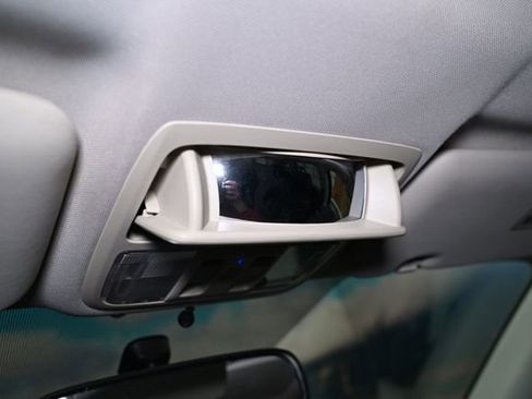 Used 2013 Honda CR-V EX image 38