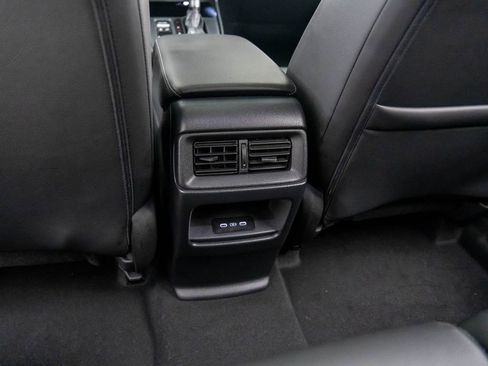 New 2026 Honda CR-V EX-L image 18