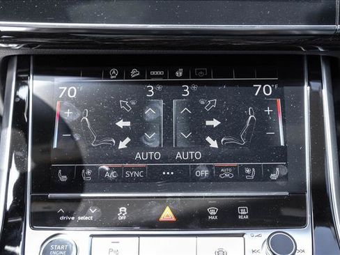 New 2026 Audi Q8 Premium Plus AWD/4WD image 18