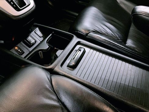 Used 2013 Honda CR-V EX-L image 17