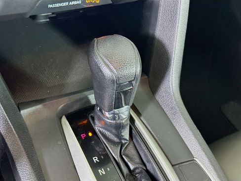 Used 2017 Honda Civic LX-P image 24