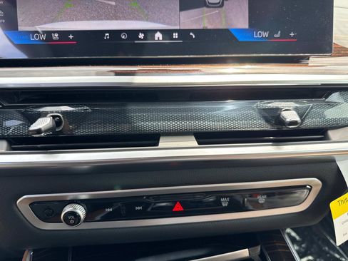 New 2026 BMW X5 xDrive40i w/ M Sport Package image 27