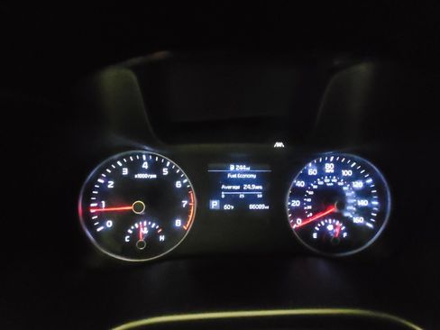 Used 2020 Kia Forte LXS FWD image 23