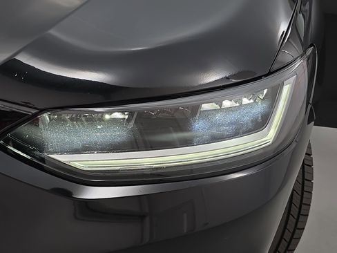 Certified 2024 Honda HR-V Sport image 30