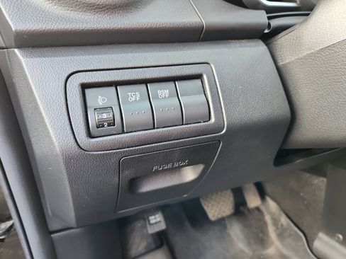 Used 2010 MAZDA CX-7 s Grand Touring image 31