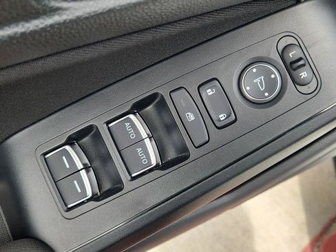 Used 2025 Honda Civic Sport image 21