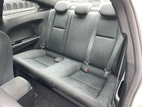 Used 2013 Honda Civic Si image 38